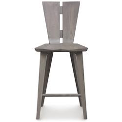 Axis Counter Stool