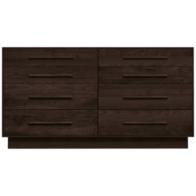 CPF506565 Copeland Furniture Moduluxe 35-Inch 8 Drawer Dress sku CPF506565