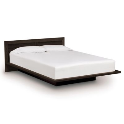 CPF508301 Copeland Furniture Moduluxe Bed with Louvered Head sku CPF508301