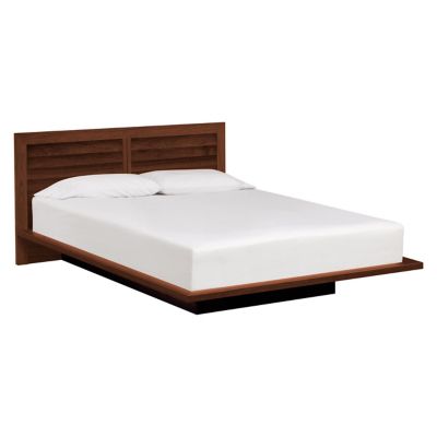 CPF508202 Copeland Furniture Moduluxe Bed with Louvered Head sku CPF508202