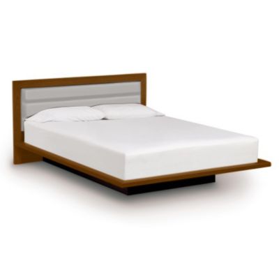 CPLY1266060 Copeland Furniture Moduluxe 35-Inch Platform Bed w sku CPLY1266060