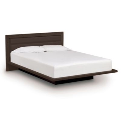 CPLY1266122 Copeland Furniture Moduluxe 35-Inch Platform Bed w sku CPLY1266122