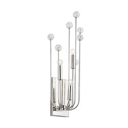 Audra Wall Sconce