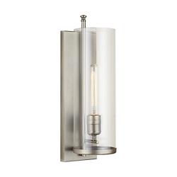 Webster Wall Sconce
