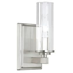 Emery Wall Sconce