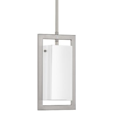 https://images.lumens.com/is/image/Lumens/lighting/CPLP270105?$Lumens.com-600$