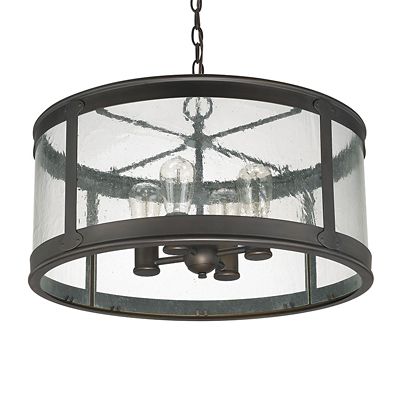 https://images.lumens.com/is/image/Lumens/lighting/CPLP270266?$Lumens.com-600$