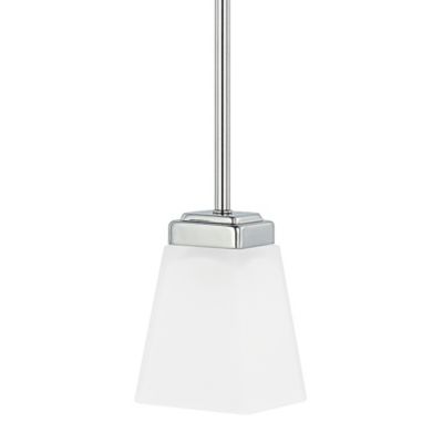 Capital Lighting 314411PN-334