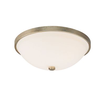 CPL2174481 Capital Lighting Perkins Flushmount Light - Color: sku CPL2174481