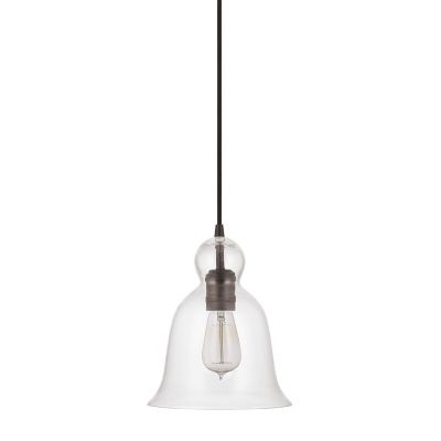 CPL2174528 Capital Lighting Ashlyn Bell Pendant Light - Color sku CPL2174528