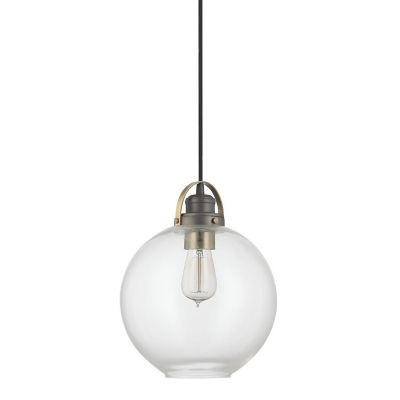 CPL2174534 Capital Lighting Dean Globe Pendant Light - Color: sku CPL2174534