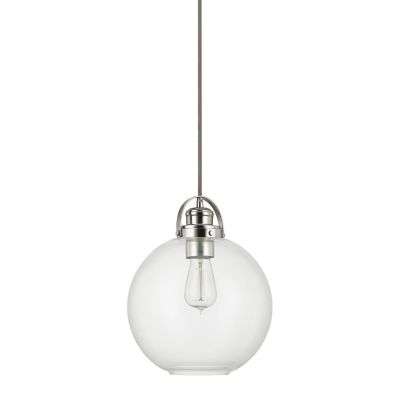 CPL2174535 Capital Lighting Dean Globe Pendant Light - Color: sku CPL2174535