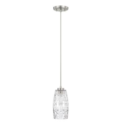 CPL2174690 Capital Lighting Casper Mini Pendant Light - Color sku CPL2174690