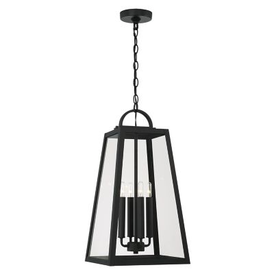 CPL2174786 Capital Lighting Leighton Outdoor Pendant Light -  sku CPL2174786