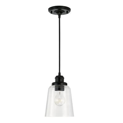 CPL2175039 Capital Lighting Fallon Mini Pendant Light - Color sku CPL2175039