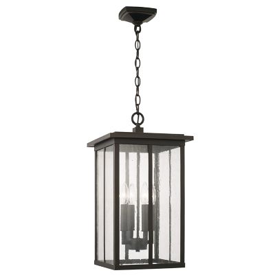 Capital Lighting 943844OZ