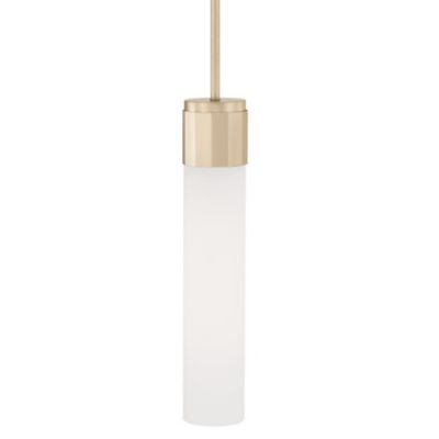 CPL2362481 Capital Lighting Sutton Mini Pendant Light - Color sku CPL2362481