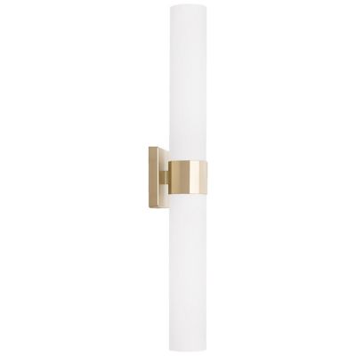 CPL2362558 Capital Lighting Sutton 2-Light Wall Sconce - Colo sku CPL2362558