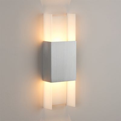 Ansa LED Wall Sconce