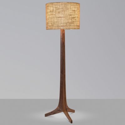 Nauta LED Floor Lamp