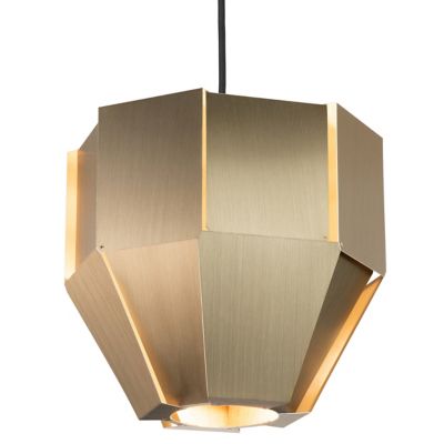 Astrum Pendant