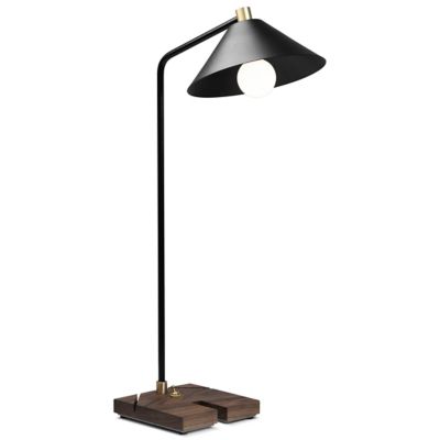 Adesse Table Lamp