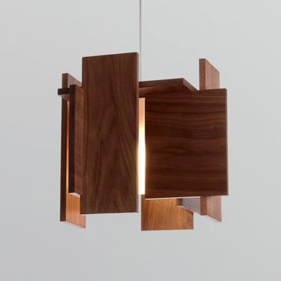 Abeo LED Pendant