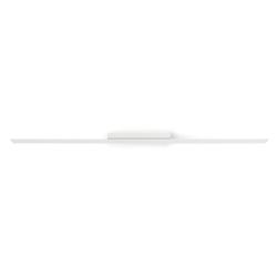 Lineal LED Wall Sconce
