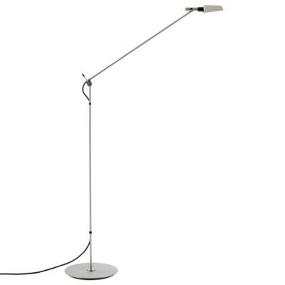 Carpyen Tema LED Floor Lamp - Color: Matte - 7431011U