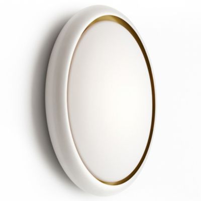 Carpyen Sky Wall / Ceiling Light - Color: Matte - 2391111U