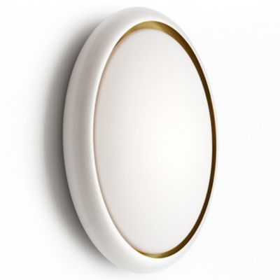 CRP1700950 Carpyen Sky Wall / Ceiling Light - Color: White -  sku CRP1700950