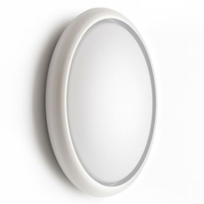 CRP1700949 Carpyen Sky Wall / Ceiling Light - Color: White -  sku CRP1700949