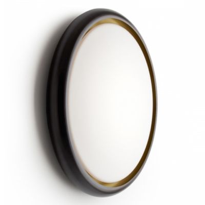 Carpyen Sky Wall / Ceiling Light - Color: Matte - 2391211U