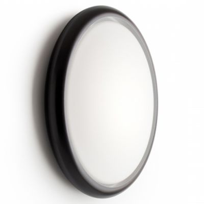 Carpyen Sky Wall / Ceiling Light - Color: Matte - 2391210U