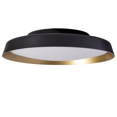 CRP2365676 Carpyen Boop XL LED Wall / Flushmount Light - Colo sku CRP2365676