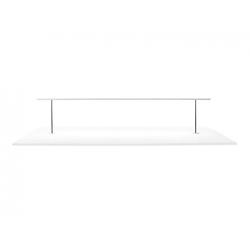 Lineal Biblo LED Table Lamp
