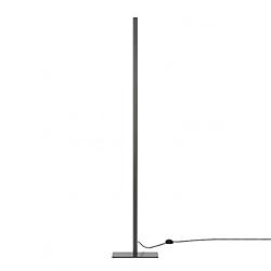 Lineal Floor Lamp