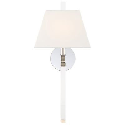 https://images.lumens.com/is/image/Lumens/lighting/CRYP208160?$Lumens.com-600$