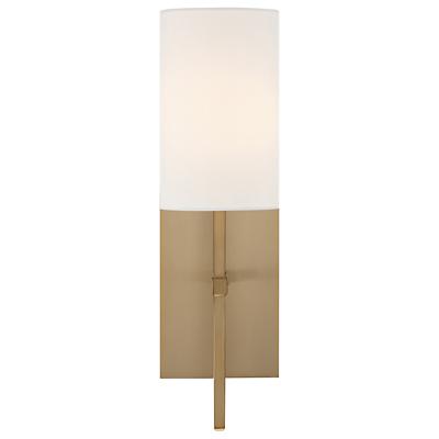 Veronica Wall Sconce