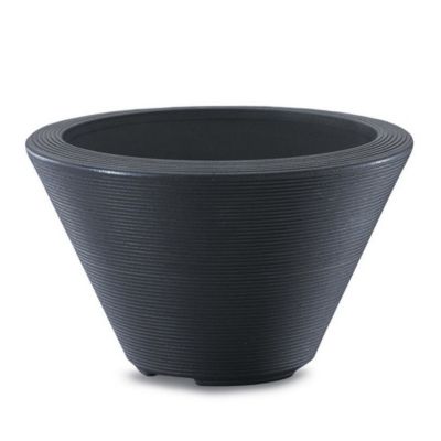 Gramercy Planter