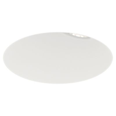 Ardito 3.5 in. Trimless Wall Wash Light