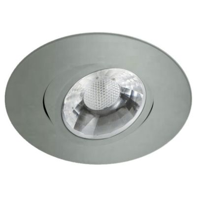 Decorative Recessed Lighting Decorative Unique Trims Lumens