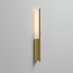 Link Switched Reading LED Wall Sconce