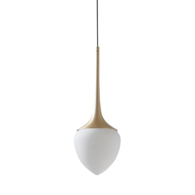 CVL2081907 CVL Luminaires Louis XL LED Mini Pendant Light - C sku CVL2081907