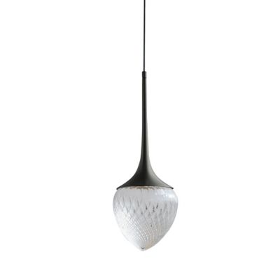 CVL2081903 CVL Luminaires Louis XL LED Mini Pendant Light - C sku CVL2081903