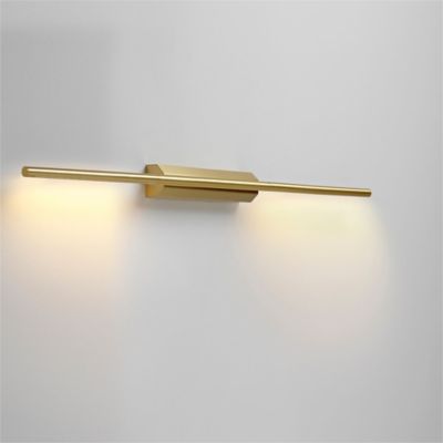 Link Wall Sconce