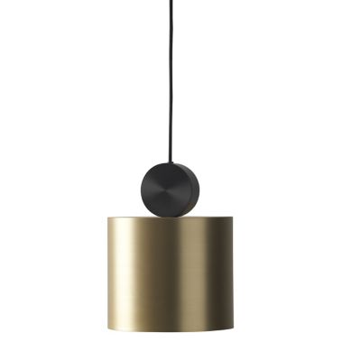 CVL2081938 CVL Luminaires Calee V2 LED Mini Pendant Light - C sku CVL2081938