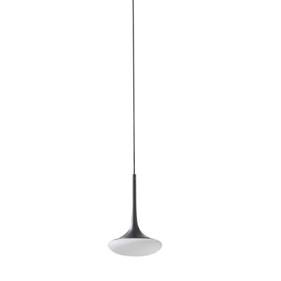 CVL2081949 CVL Luminaires Louis XS LED Pendant Light - Color: sku CVL2081949