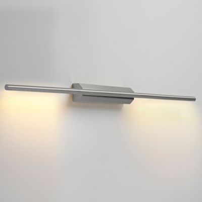 CVL2083196 CVL Luminaires Link Double Reading Wall Sconce - C sku CVL2083196