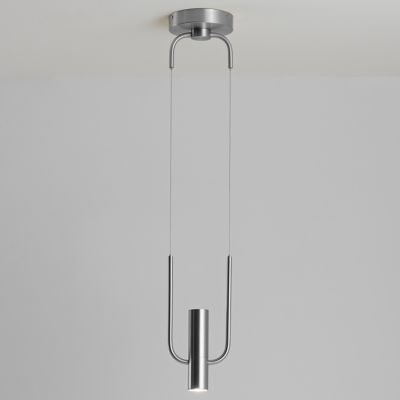 CVL2105642 CVL Luminaires Storm LED Pendant Light - Color: Gr sku CVL2105642